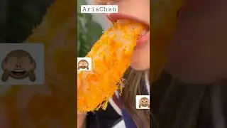 Mochi Abon #LyaChanel