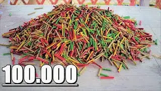RAFAL SA 100.000  PETARDI !!!