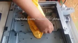 scanner Problem Xerox scanner service and solved scanner error  5765 5775 all Xerox  models