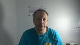 По поводу зимнего двигателя и снегоубощика Champion ST656