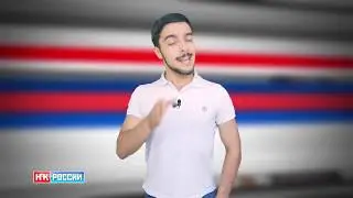 МЕТОДЫ КПРФ №3.1 / КОЛОСКОВ: провокатор в армии - провокатор по жизни