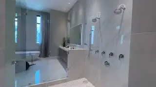 Season 15: ULTRA Luxury Homes + Penthouses! 4K TOUR