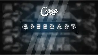 Minecraft Banner SpeedArt | MasterSam | GFX [35 likes!?]