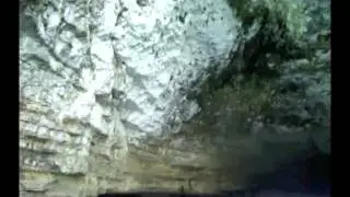 Adventures with Andrew - Malta