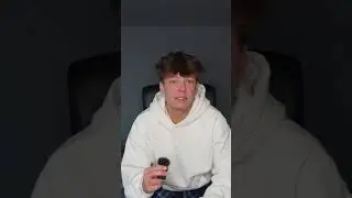 HOW WERE LANGUAGES INVENTED?? 