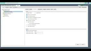 Qlikview Server (QMC) loading app in memory