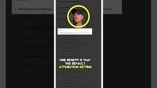 What is Post-Conversion Optimization (PCO)?