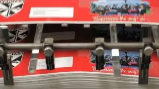 MPress Printing