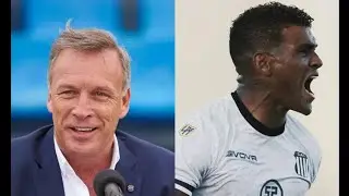 Rafa Pérez No Llegará Al Junior Polémica 😱😱