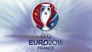 Warface.обновление на ПТС 6 июня. Нефтебаза euro-2016.Скины на оружие