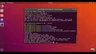 C++ for beginners. Create logs with spdlog