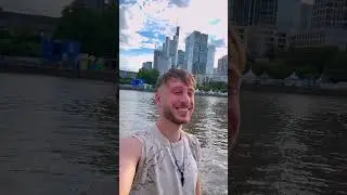 Sizce videonun sonunda ne dedim ?