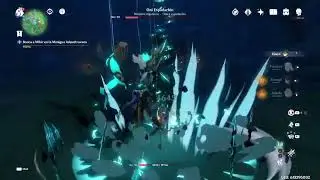 Genshin Impact_20230417233755