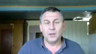 Ёбнутая Российская ГОСДУМА