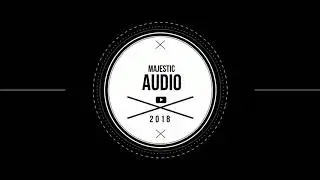 Coca Cola Tu - 3D Audio | Tony Kakkar