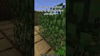 жаль те времена не вернуть...