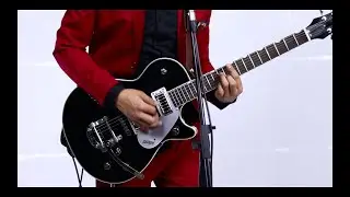 Reisang Shimray - High in Love (Official Video)