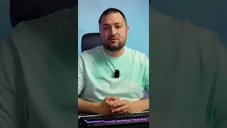 ChatGPT вычислит твою целевую аудиторию за 1 минуту!
