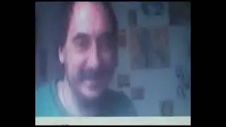 R.I.P. Дмитрий Врубель