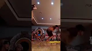 Haechan funny moments, full power😂 