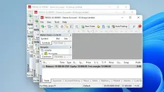 How To Install Multiple MT4 on PC