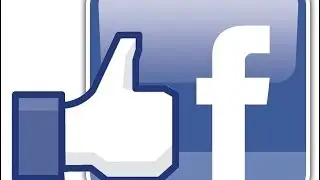 Cómo bloquear invitaciones de Facebook