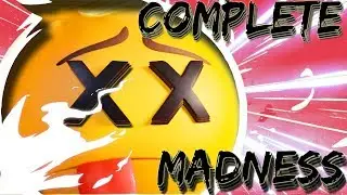A Complete Look: Emoji Movie