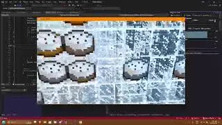 Random Coding
