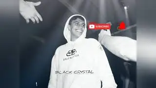 Suba- не набирай (2021)🔥