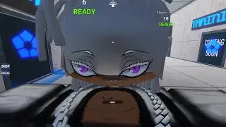 Meta Lock yall missing out...
