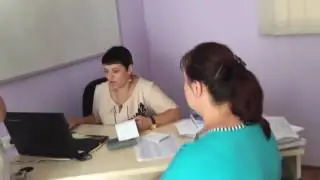 Мое измененное видео