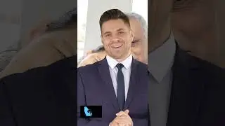 Quero beber desta água