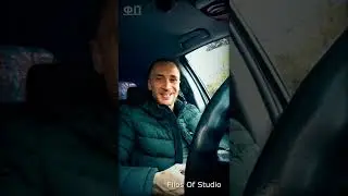 Почему страховка стоит везде по-разному. Полная версия: https://www.youtube.com/watch?v=-sVUTTFda6g