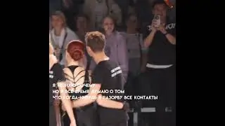 Моё видео из тт