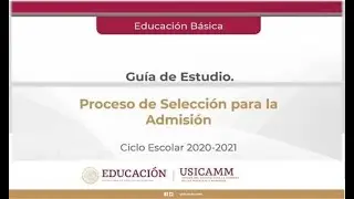 TODO LO QUE DEBES SABER ADMISIÓN DOCENTE 2020 2021 FECHAS SIMULADOR Y MÁS!!!