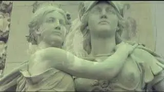 2 Lazurnyj Bereg Nizza 17 09 2011