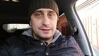 Шкода Карок Белый мишка. Замена предохранителя