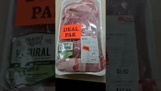 70% OFF!! I Need YOUR help!! #shorts #ribs #cooking #help