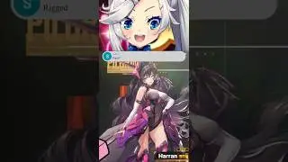 The secret gacha catalyst