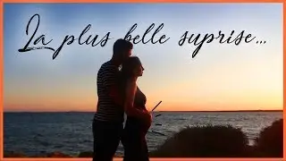 💕 | MA PLUS BELLE ANNONCE ...
