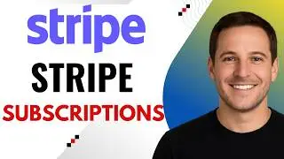 How to Use Stripe Billing for Subscriptions
