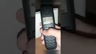 HUAWEI B311 4G VOLTE a 3G configuración para llamadas por problema de cortes intermitente
