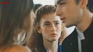 #whatsapp status 💘 Heart teaching song 💘 Agar tum ye dil mang lete