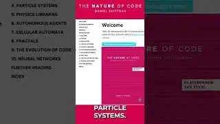 Learning how to start coding