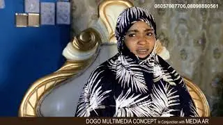 tallan film din wa nakama film mai dogon zango
