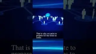 #people #humanity #bettertogether #together #shorts