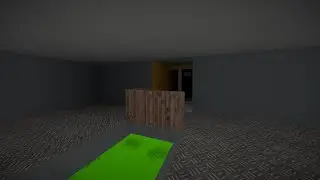 The sewer