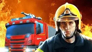 Экстремальные ситуации: Очень Опасно # 60
