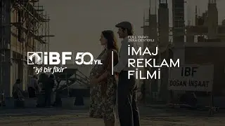 İBF İnşaat 