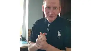 НАЙДЕН  БЫСТРЫЙ СПОСОБ ЧИСТКИ МОНЕТ!!!СОВЕТУЕМ ВСЕМ!!!